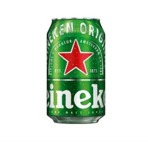Heineken 330ml