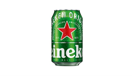 Heineken 330ml
